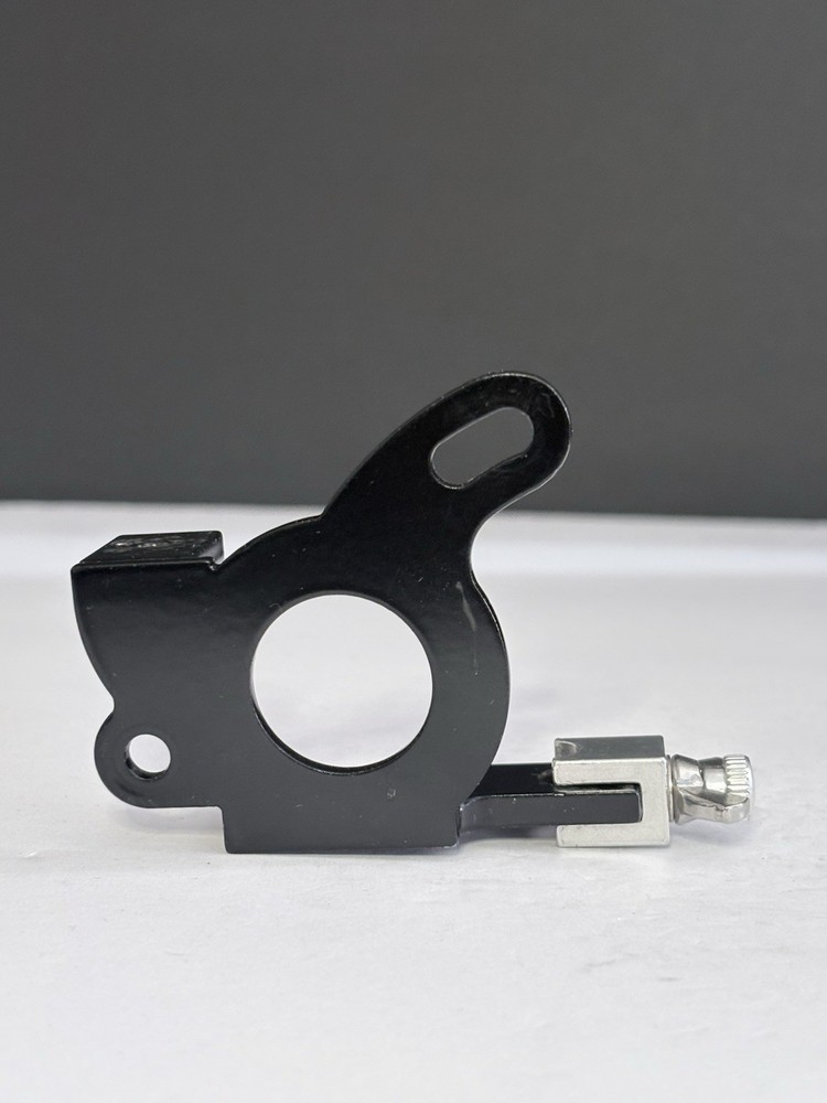 Bicknee Dial style Tattoo Machine frame Only 🇺🇸 NOT workhorse, bishop