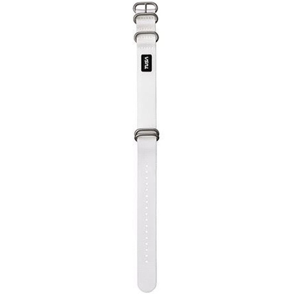 Tusa Nylon Wrist Strap for TC1 Computer