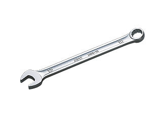 KTC MS2-11/16, Combination Wrench, 11/16in