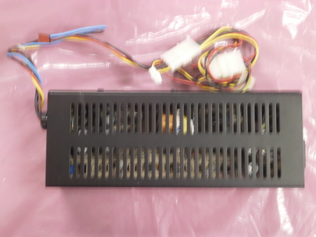 A-PS60 Power Supply