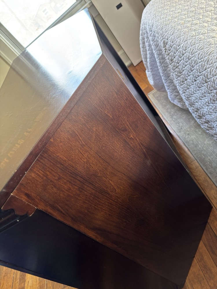 Tv Stand Local Free Delivery