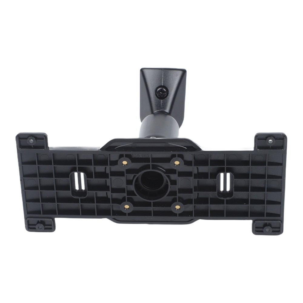 Rear View Mirror Mount for Car DVR Sturdy ABS Material Simple Installation