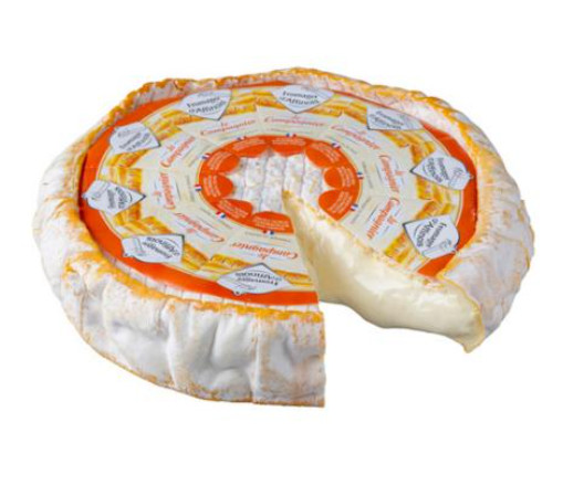 Fromager d’Affinois Campagnier Washed Rind 1 lb