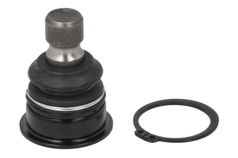 Control Arm Pin Front Left (Left) - Right