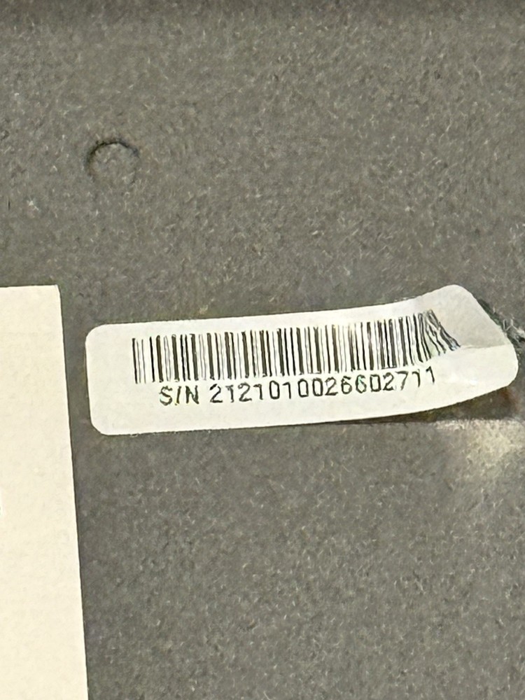 Linear Intercom AE-100 Telephone Entry System
