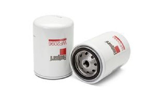 Fleetguard Water Spin-On Filter - WF2096