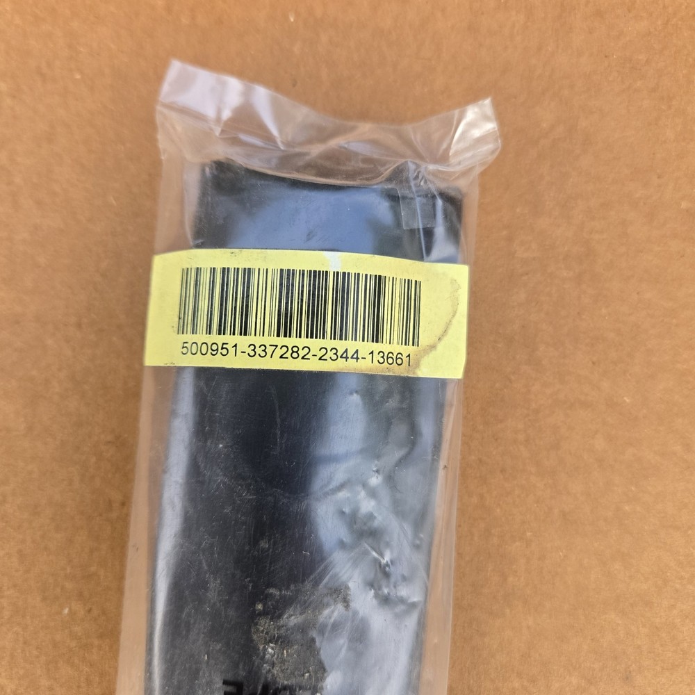 TOSHIBA FIRE TV SMART REMOTE CONTROL