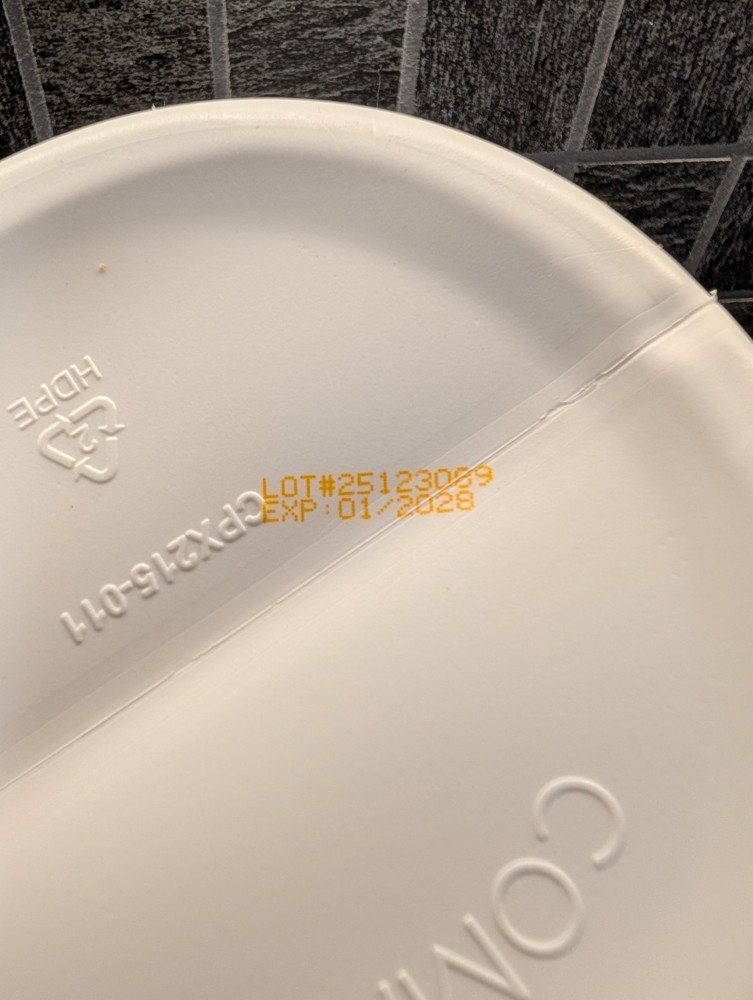 Transparent Labs 100 Grass Fed Whey Protein Isolate 30 Servings Chocolate