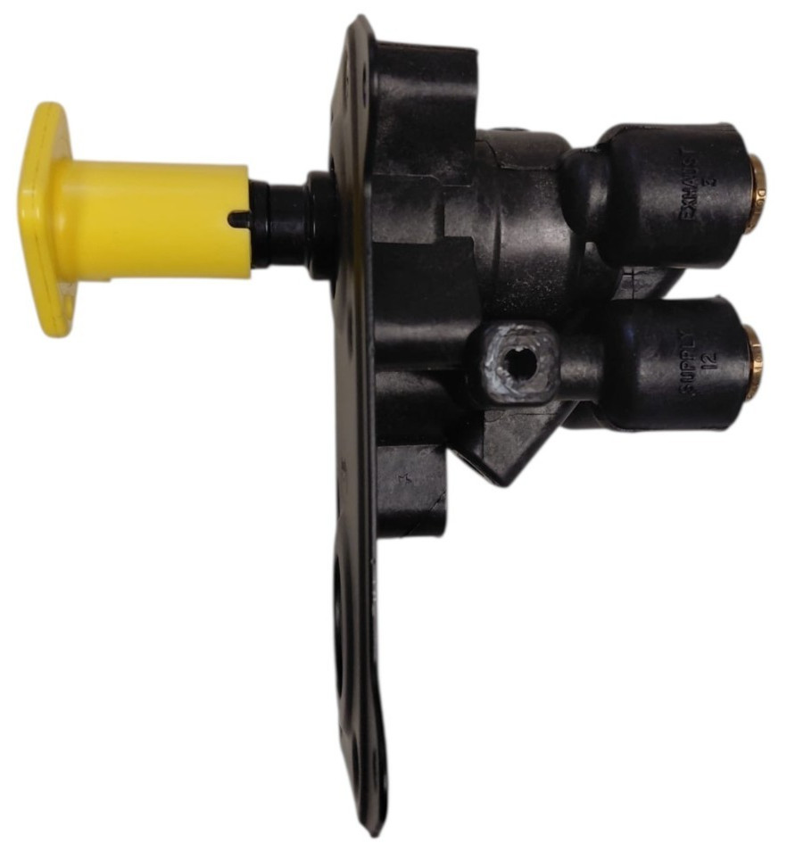 Bendix 065643 Air Brake Control Valve Pp Dc