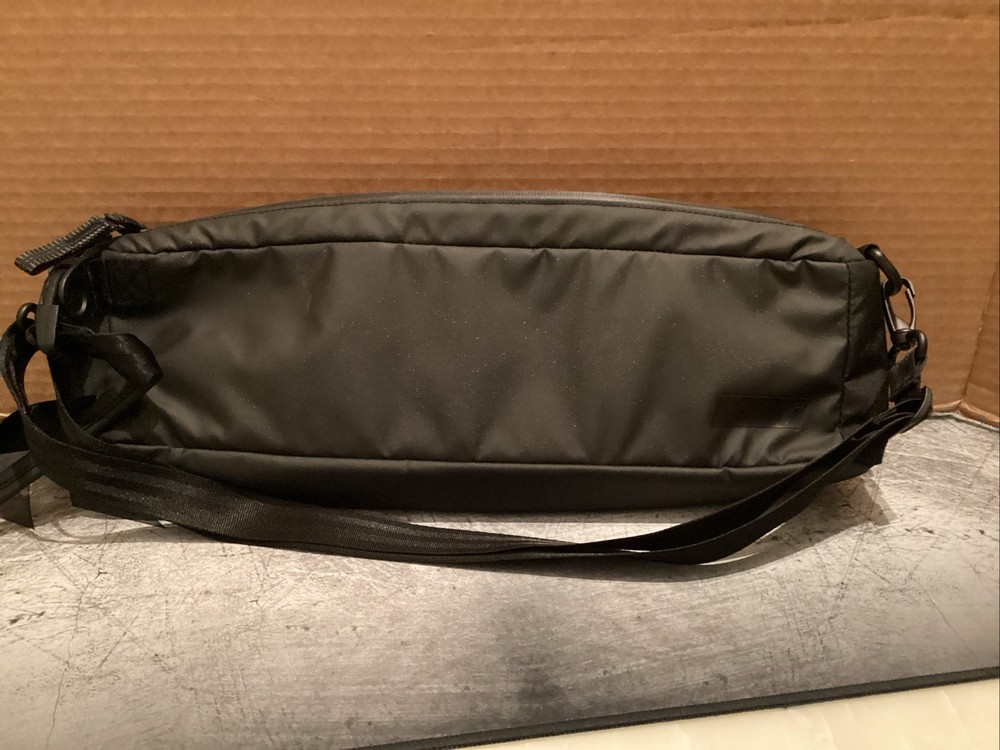 True Linkswear Cooler Bag