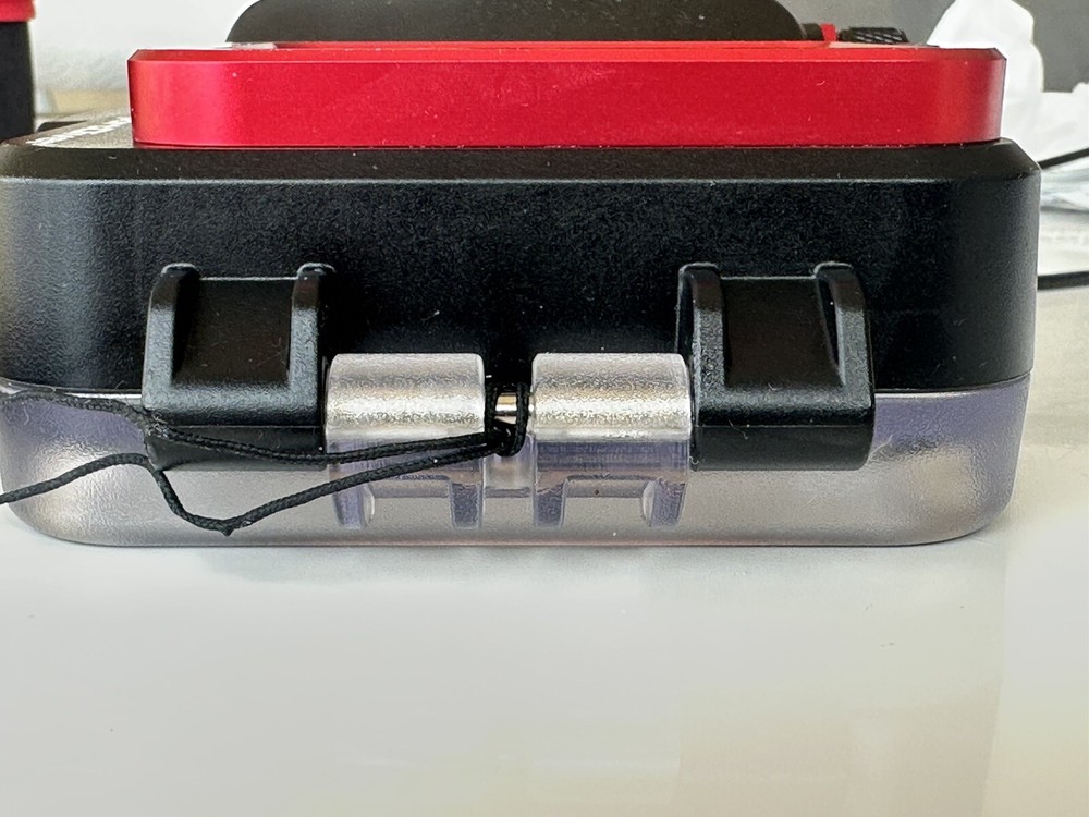 Sealife SL400 Underwater Access iPhone Camera