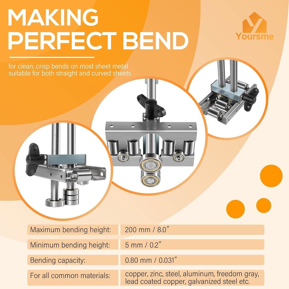 For Wuko 2204 Uni Bender