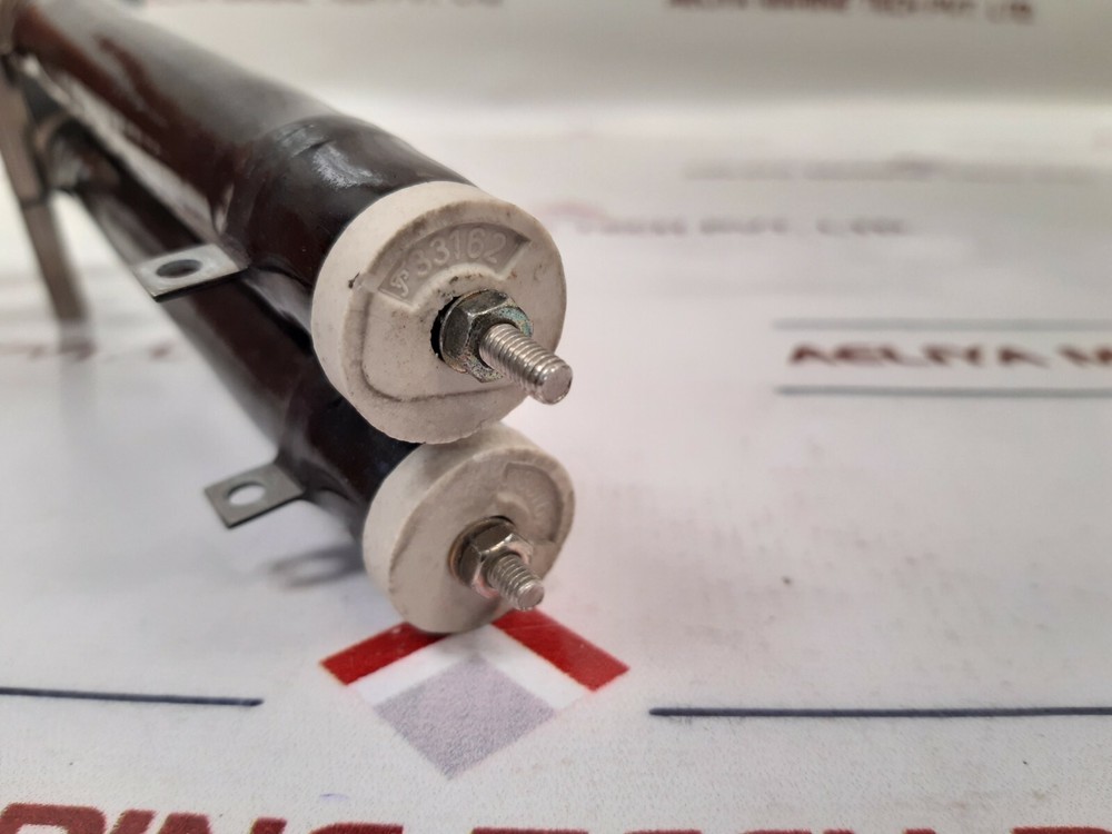 Danotherm 401 Resistor,47OHM 33162