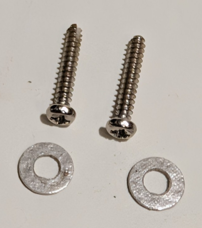 Cuisinart Coffee Maker Heating Element Replacement From Model DGB-550