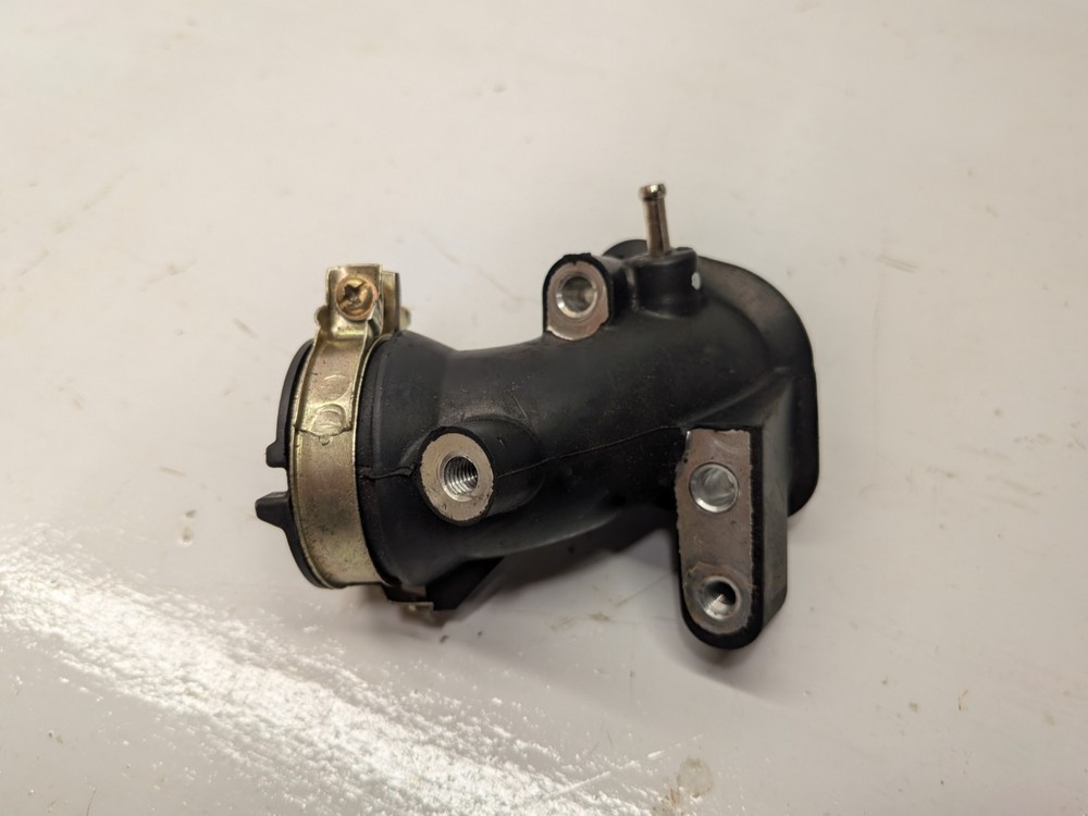 Lexmoto Echo 50 Intake Manifold