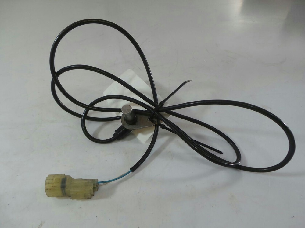 TRIUMPH TIGER 1200 TIGER EXPLORER 1215 ABS SENSOR ABS SENSOR FRONT