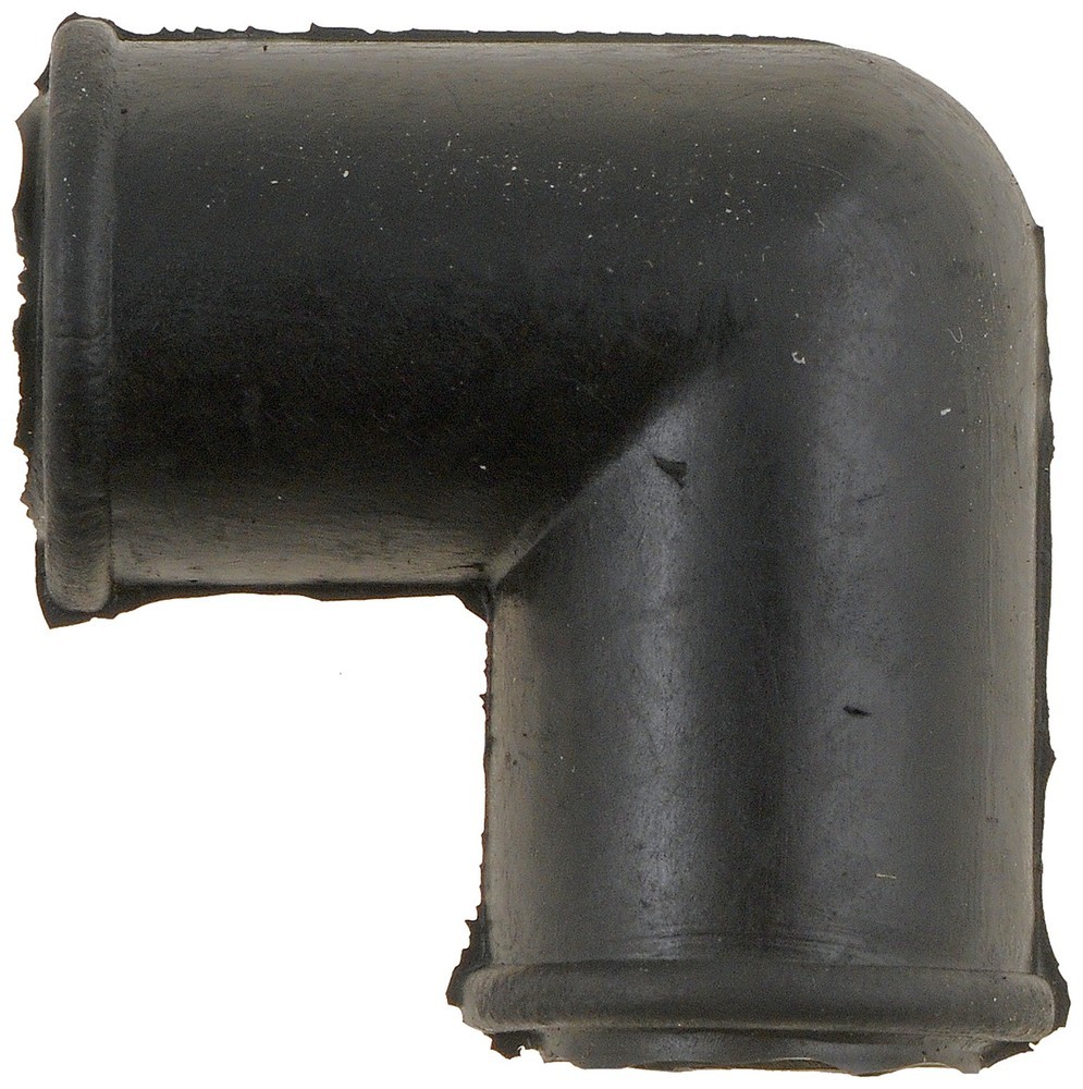PCV Valve Elbow Dorman 47038