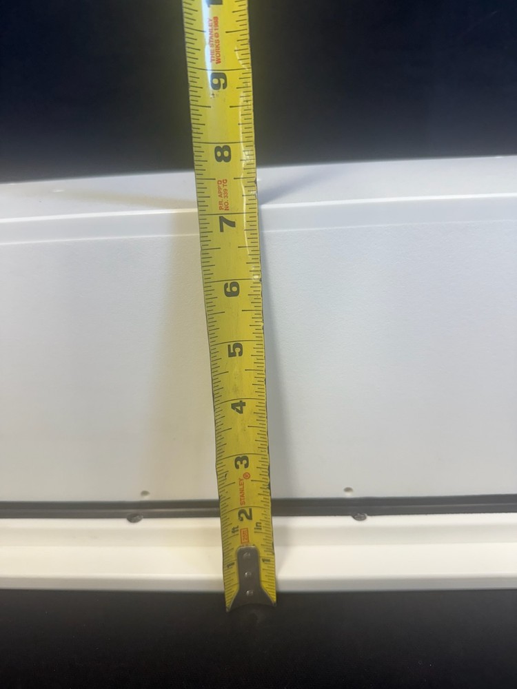 Storage Box for Boats