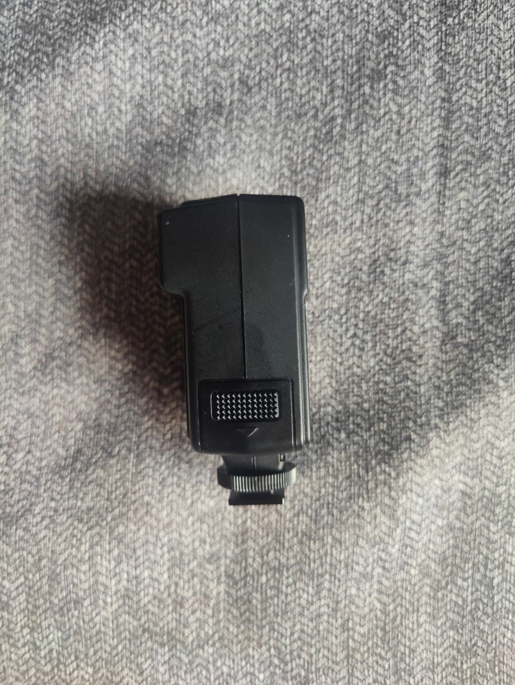 Minolta Receiver IR-1