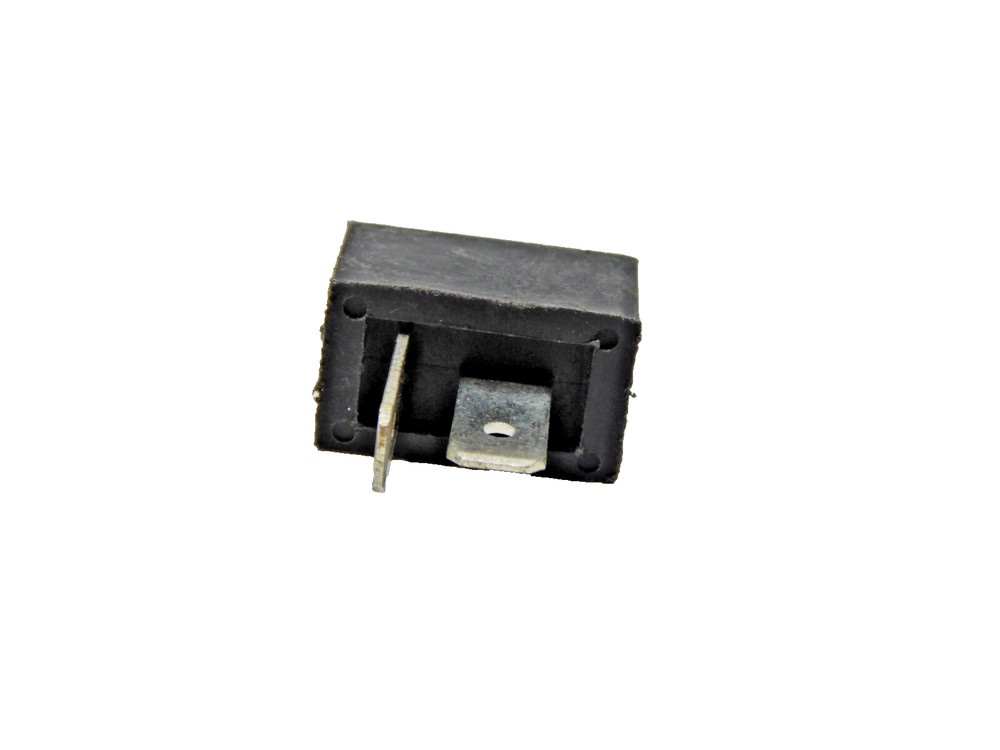 Silicon Rectifier Diode half wave 1980 & 1981 Honda Trail 110 CT110
