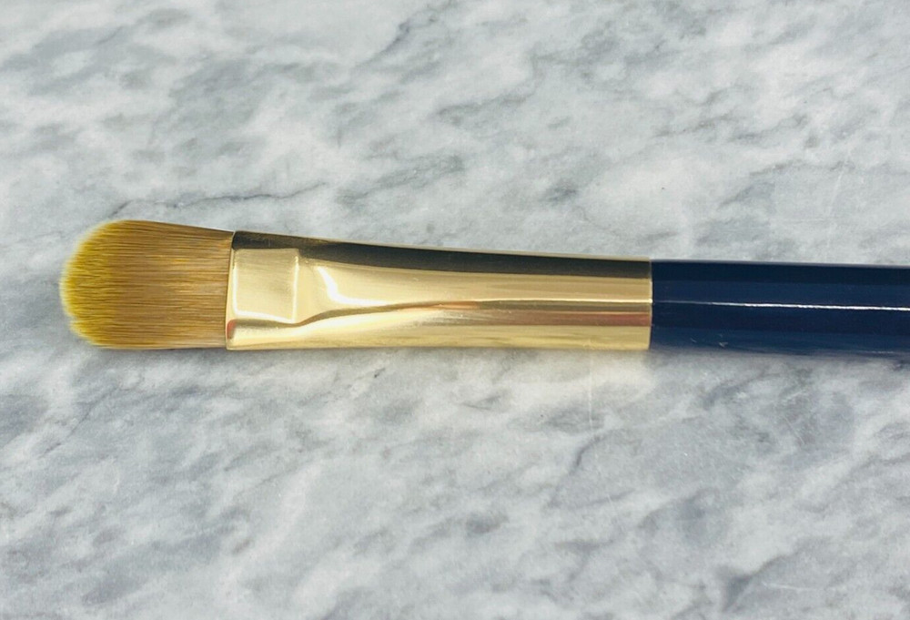 Estee Lauder Concealer Brush 5 New And Boxless