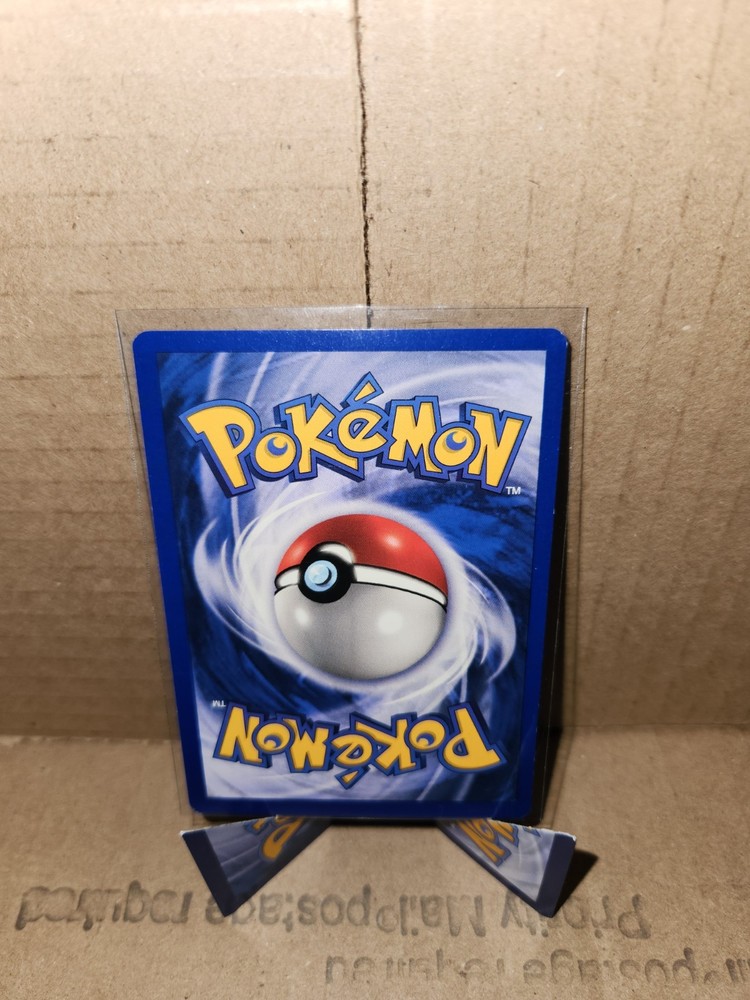 Diglett 047/102 Base Set (Shadowless) Regular