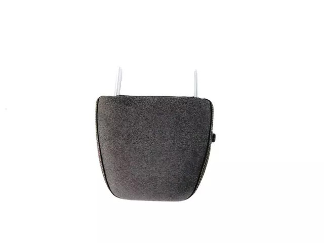 Genuine Mopar Second Row Headrest Right 6CN061X9AB