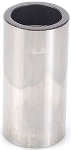 COMP Cams 821-16 Solid/Mechanical Lifters