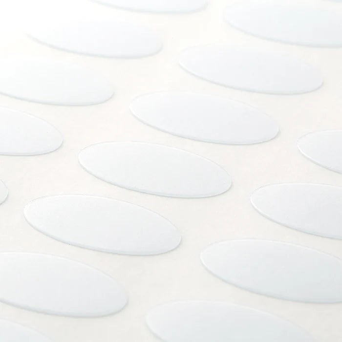 Thimble Pack Plus - Colonial Needle Co