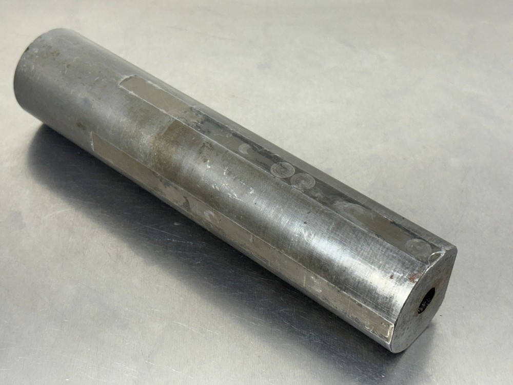 H32 Boring Bar Modular 2" Shank x 9.25" OAL