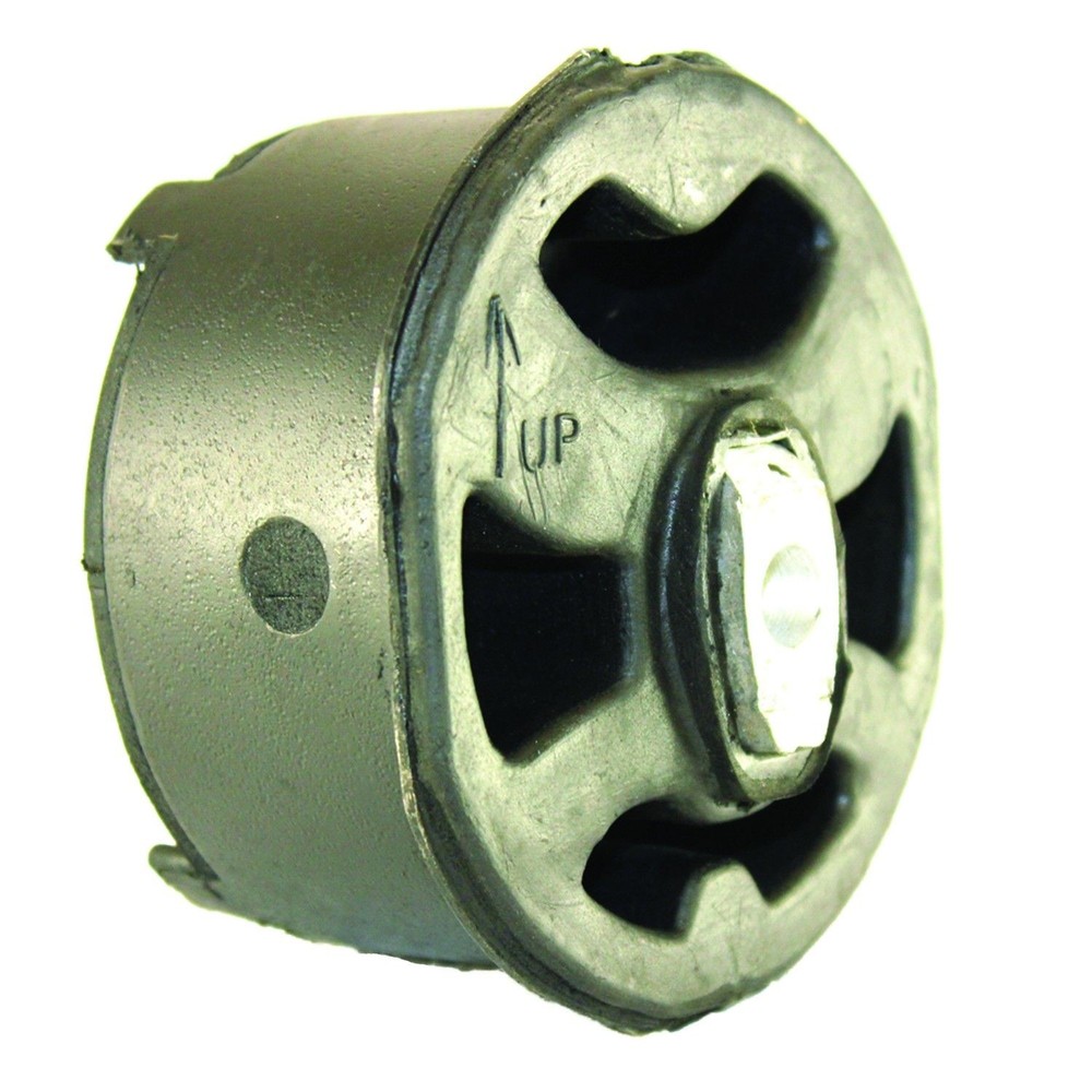 DEA Products A2923 Manual Trans Mount Bushing