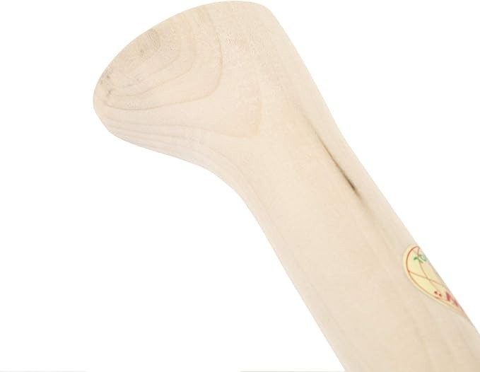 Kaneshins root cutter for bonsai 210mm (2 claws)