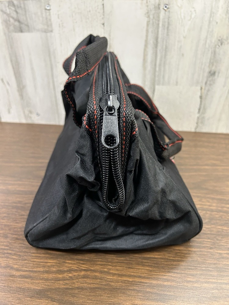 Mac Tools - Tool Bag - 88 Dale Earnhardt Jr.