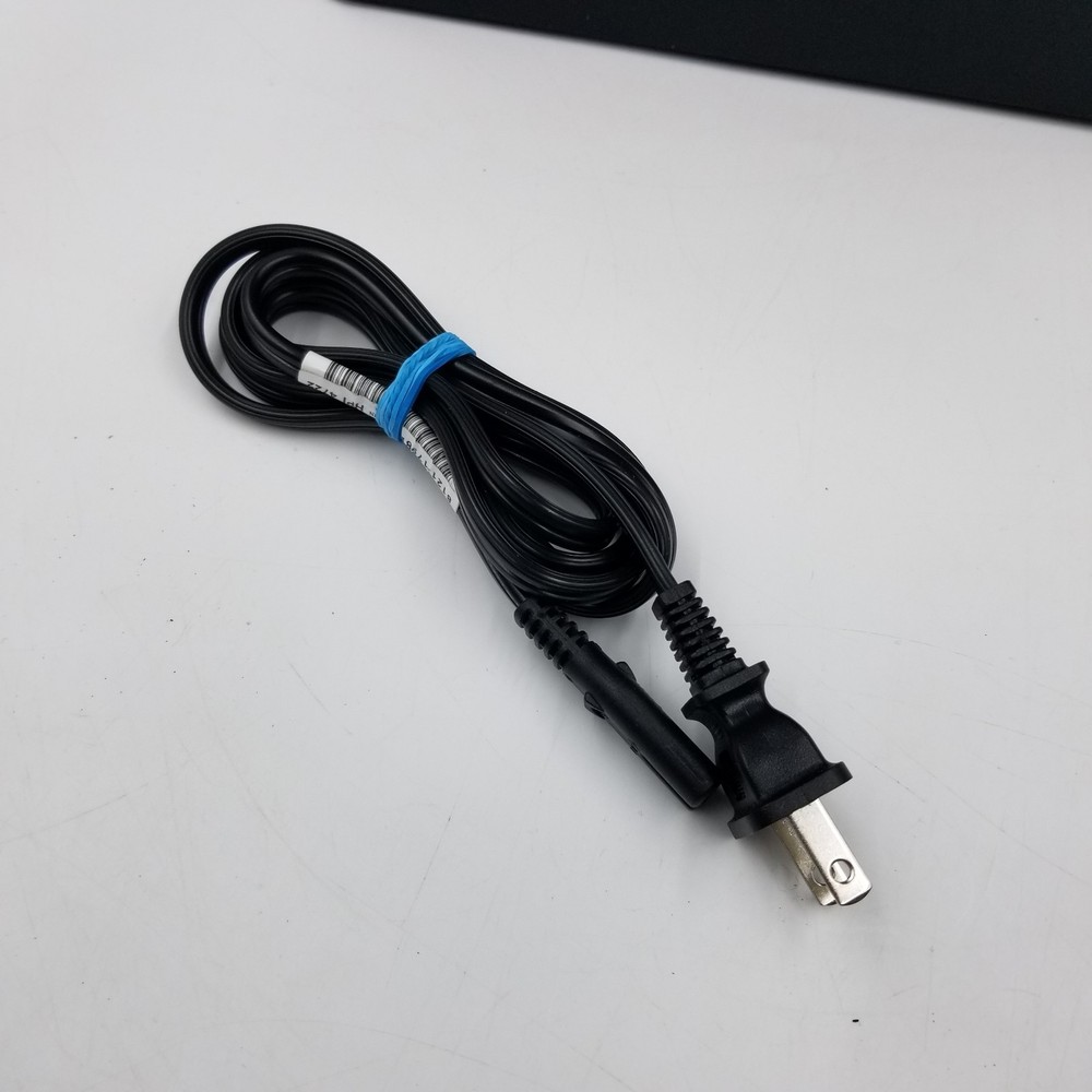 LG SPH5B-W Powered Subwoofer Wireless ** TESTED **