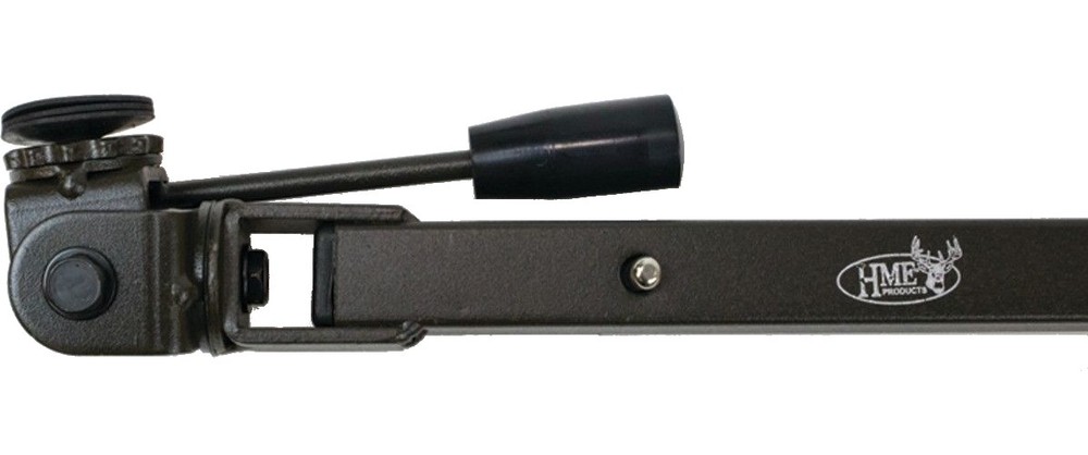 HME Trail Camera Holder Ground Mount