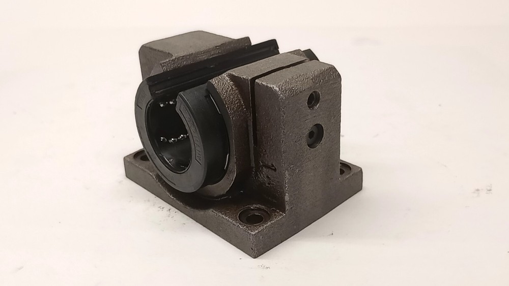 Star 1068-625-40 Linear Bearing Block