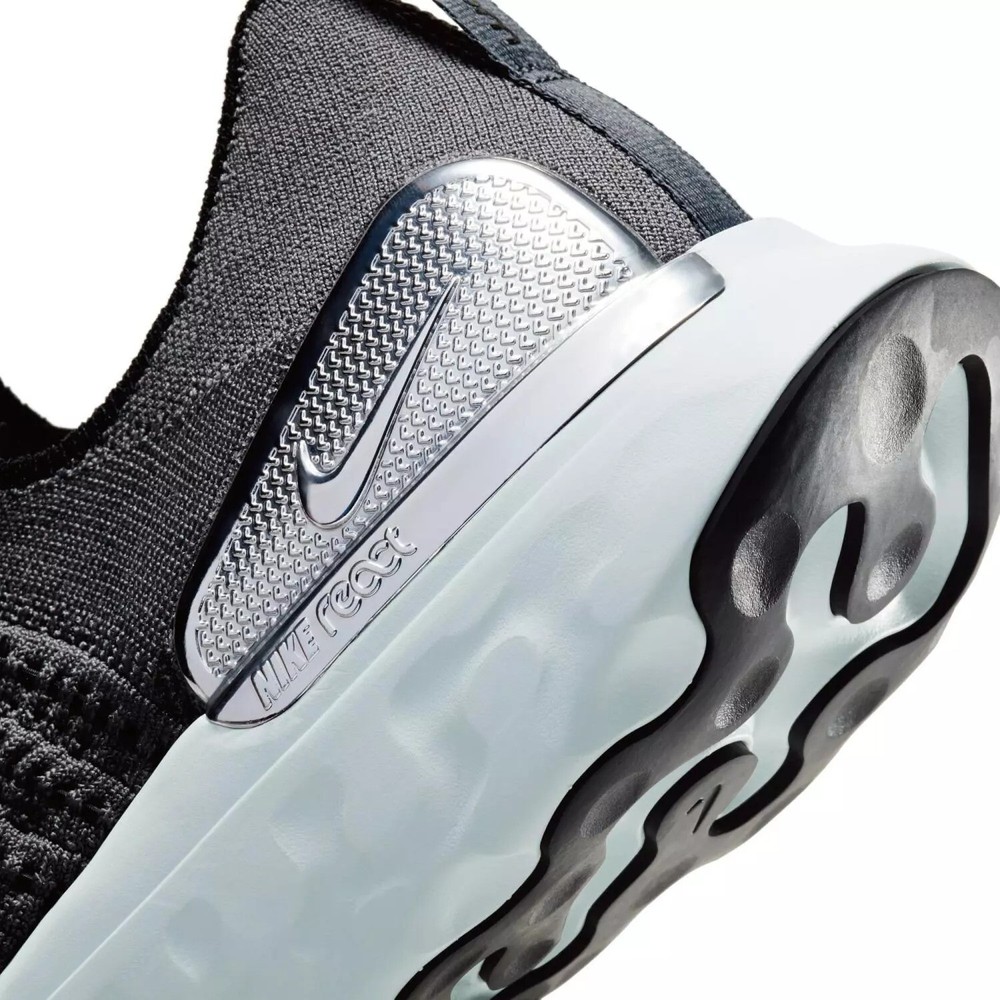 Nike React Phantom Run Flyknit 2 CJ0277-006 Men's US3-14 NEW