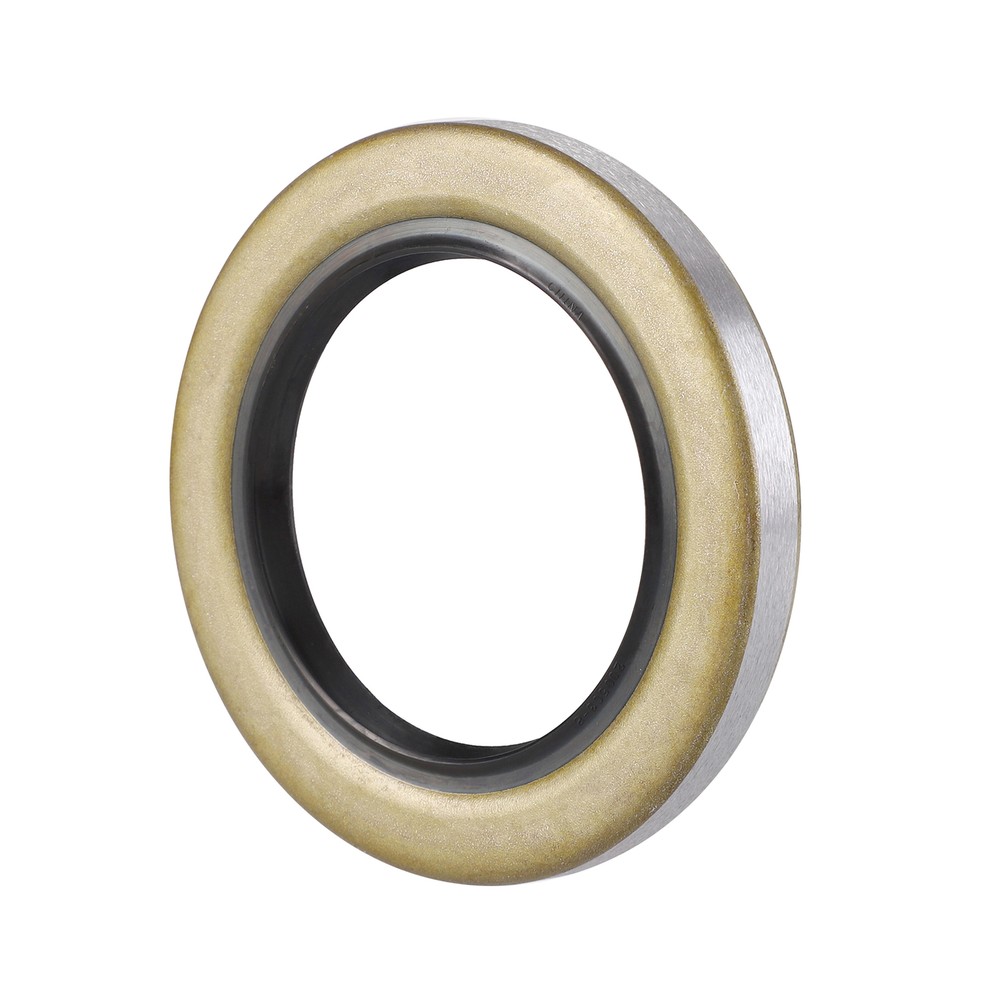 4 Sets Trailer Hub Wheel Bearing Replace Kit 25580 14125A Fit 5200-7000lbs Axles