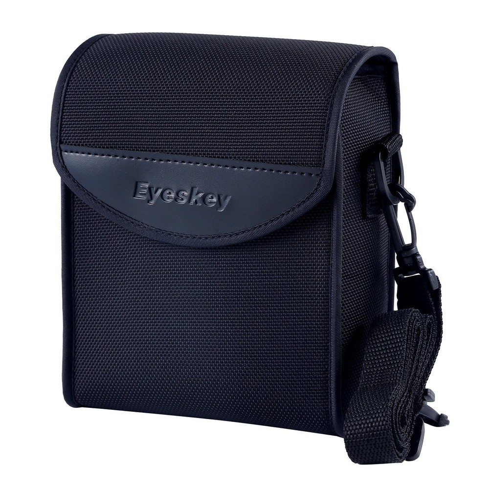 Pro EK-V Binoculars case bag for Vortex Diamondback 10x42