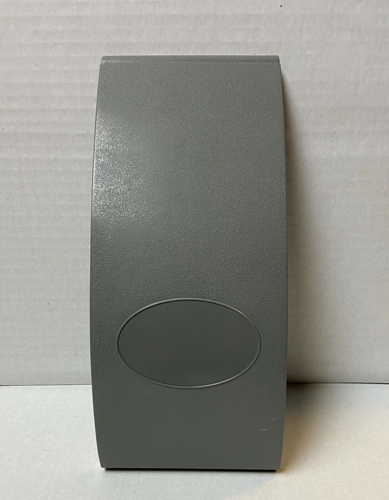 BETTER PACK REPLACEMENT PART FM-4 TOP COVER FOR BETTER PACK 333 PLUS