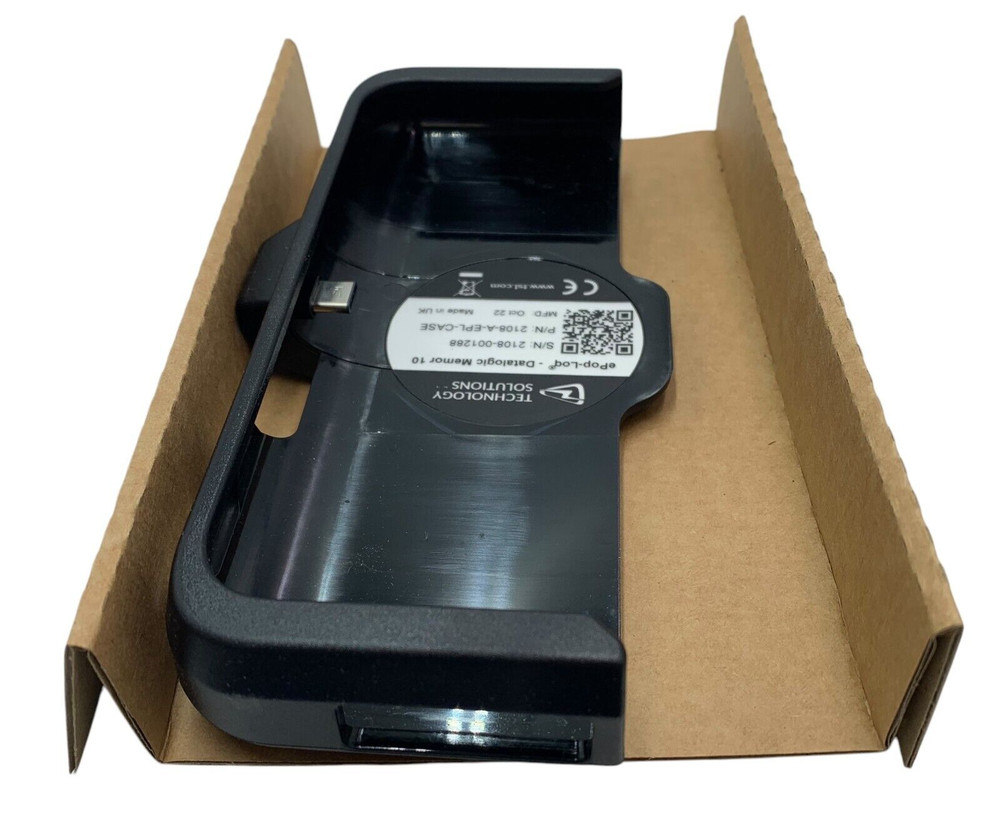 TECHNOLOGY SOLUTIONS 2108-A-EPL-CASE / 2108AEPLCASE