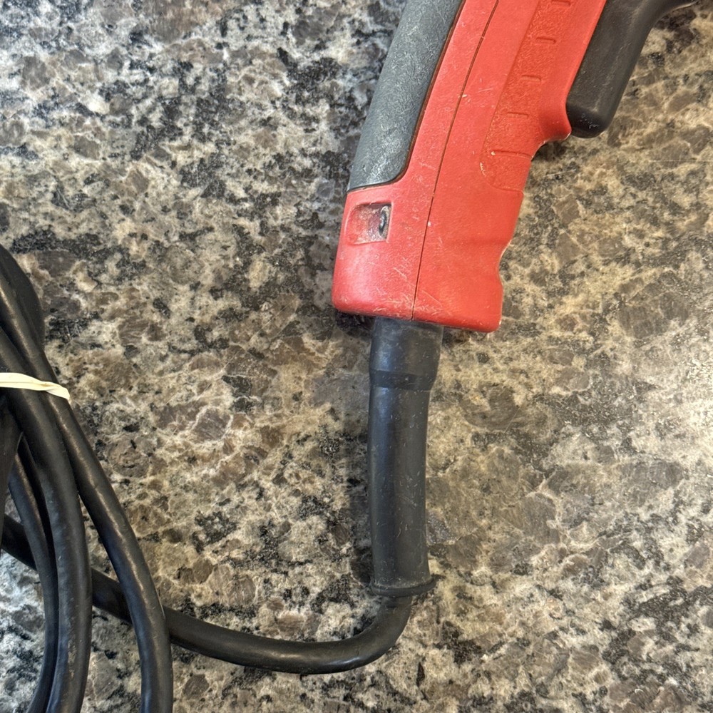 Milwaukee 6742-20 Drywall Screwdriver TESTED WORKING