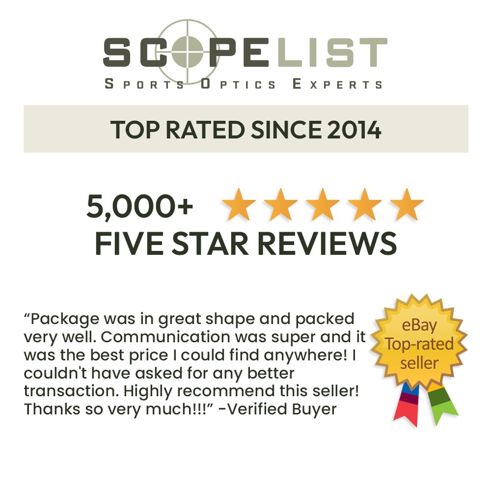 Armageddon Gear Python Adjustable Shooting Support Bag, Black (AG0660-BK): NEW