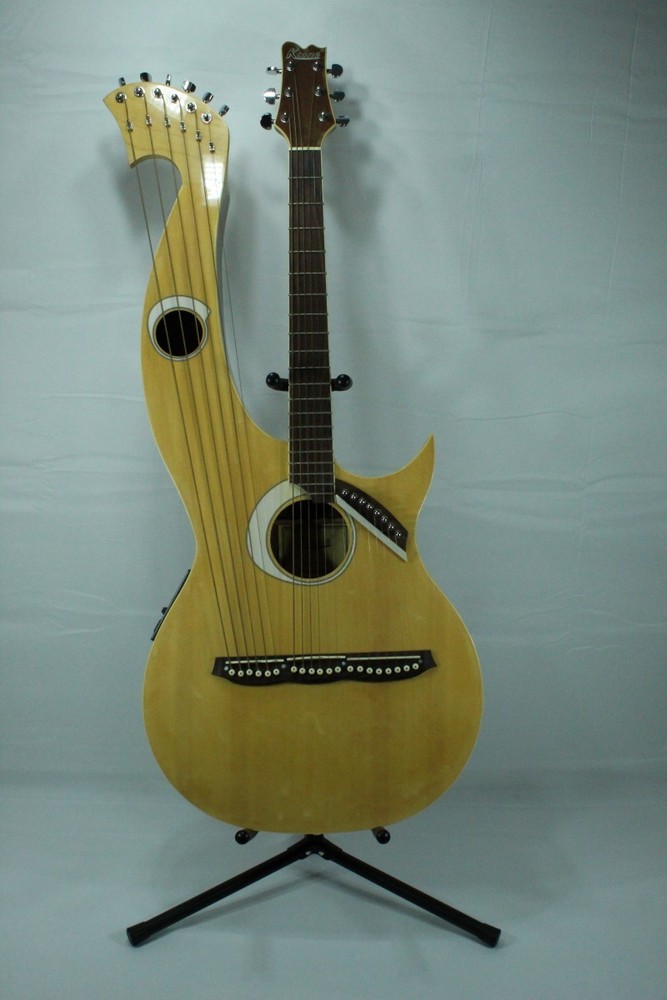 KTONE MODEL 5815 5815 (SDM042925)