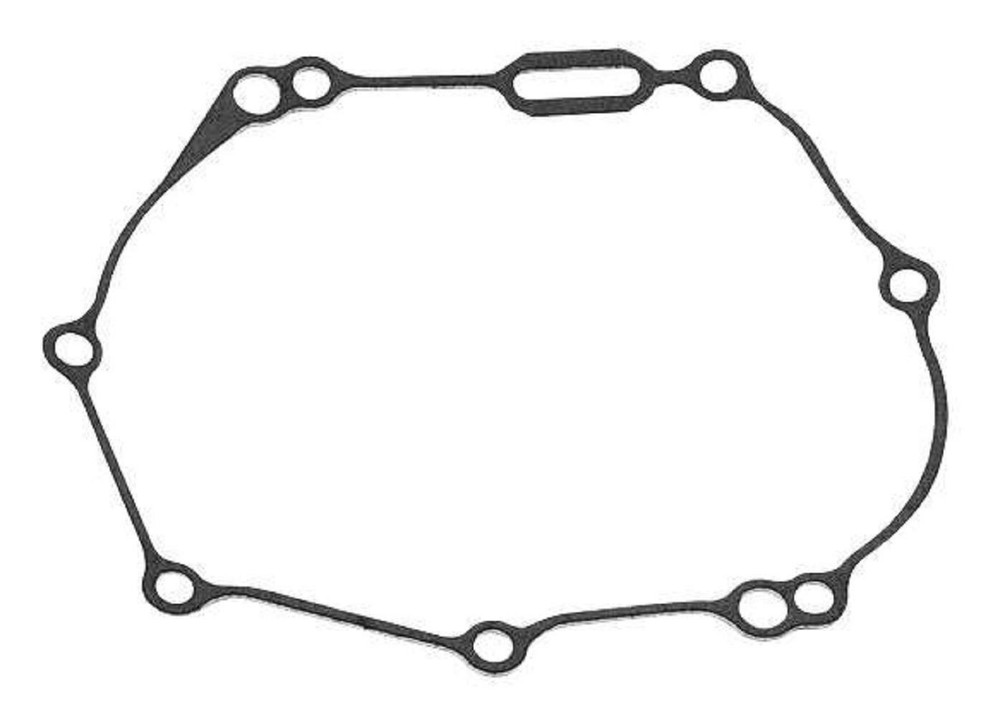 Cometic Gasket EC1151032AFM