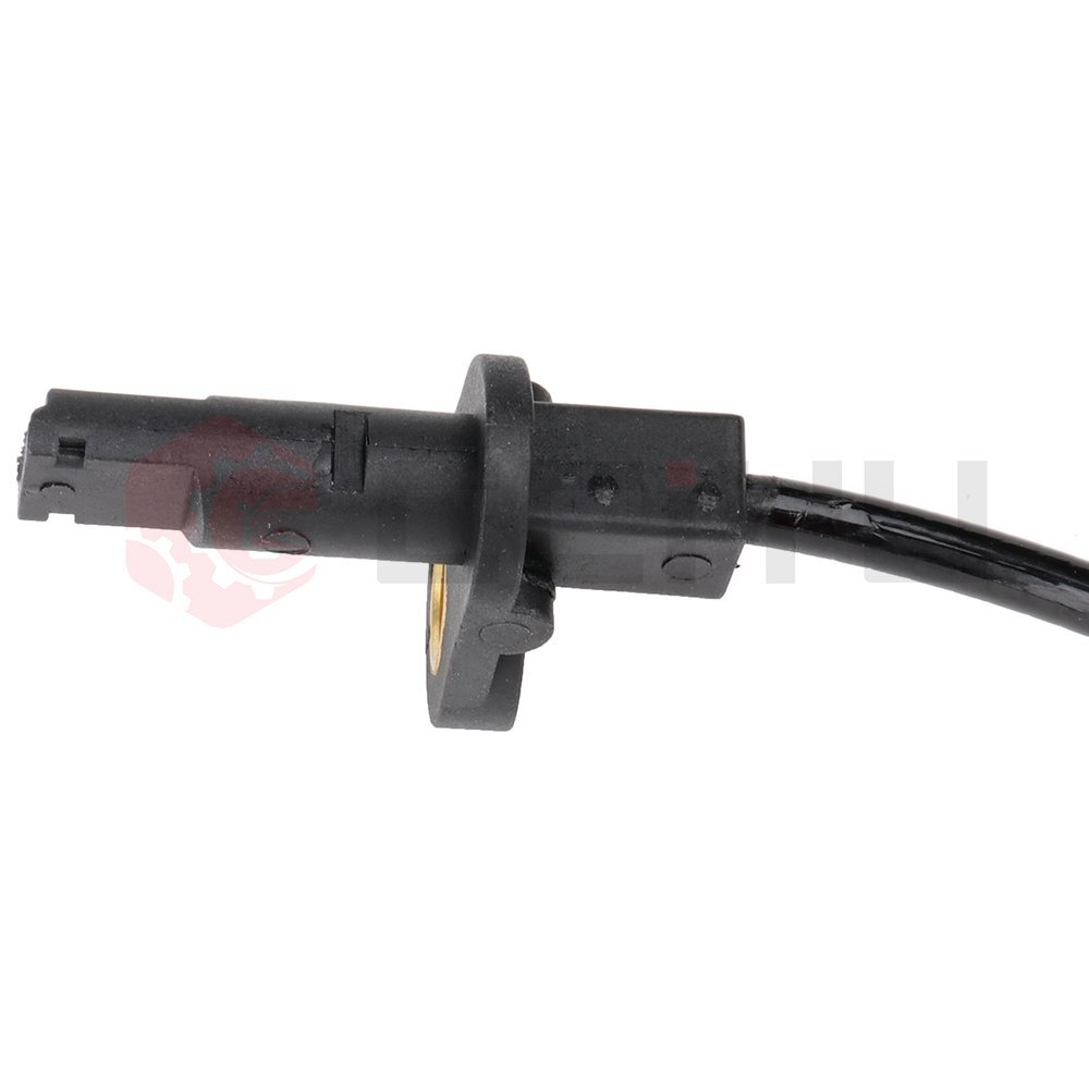 ABS Wheel Speed Sensor Front Left For Honda Fit 2009-2012 2013 Insight 2010-2014