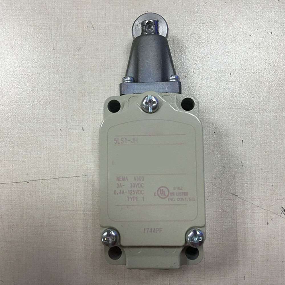 For 5LS1-JH 5LS1JH Limit Switch