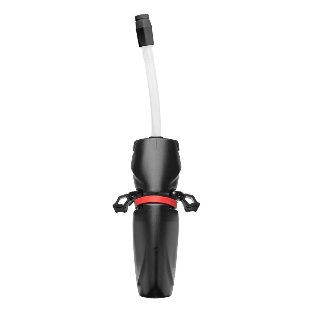 Profile Design HSF Aerodrink 880 System Matte Black, 880ml