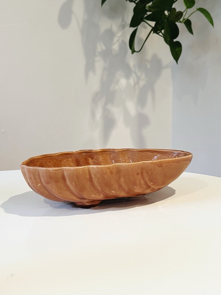 Vintage  Cookson 602 Planter