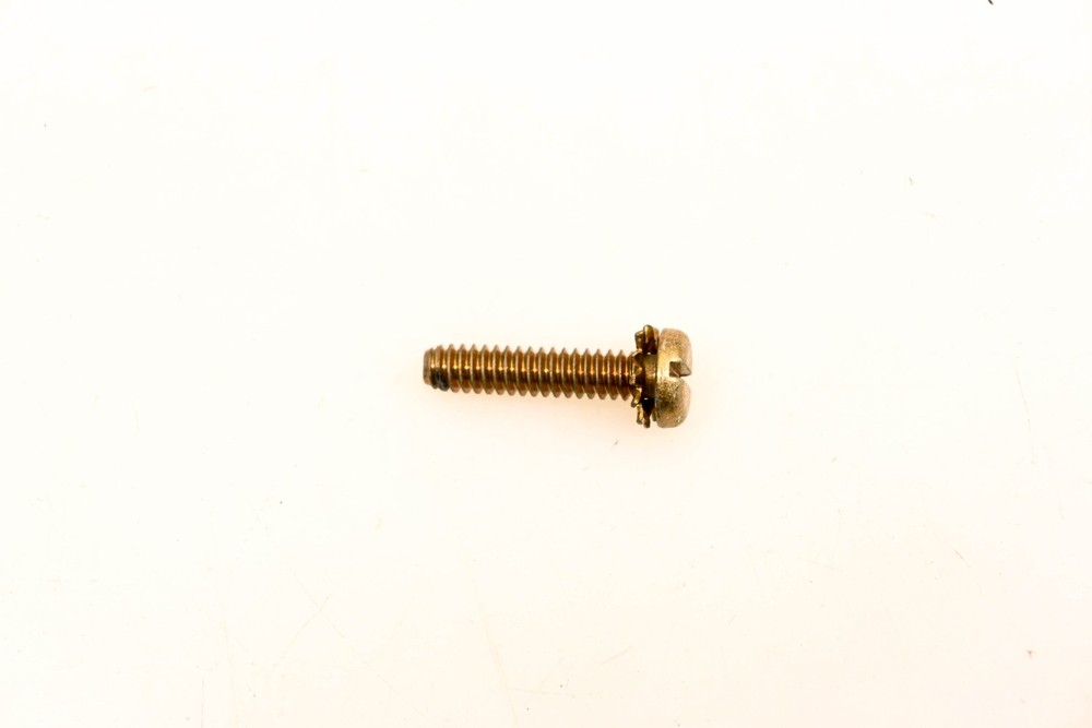 OMC 510397 Screw NOS